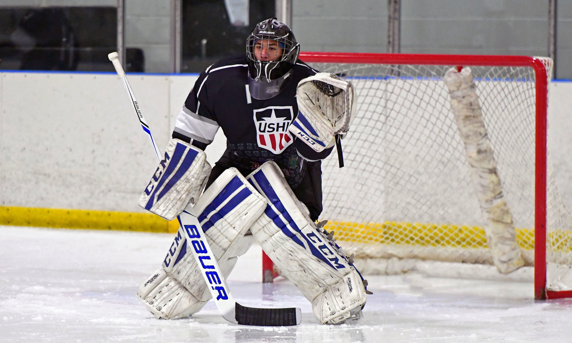 Noah Grannan photo
